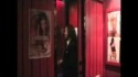 La Chanson Noire 'Raio de Aventura' Music Video