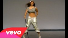 Jennifer Lopez 'Get Right' music video