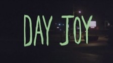 Day Joy 'Go To Sleep, Mess' music video