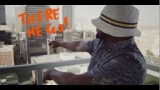 ScHoolboy Q 'There He Go' music video