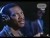 Eddie Murphy 'Party All The Time' music video
