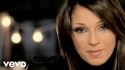 Anna Tatangelo 'Il Mio Amico' Music Video