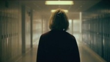 Still Life Still 'Kid' music video