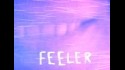 Sigh Down One 'Feeler' Music Video