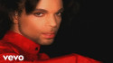 Prince 'U Make My Sun Shine' Music Video