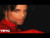 Prince 'U Make My Sun Shine' music video