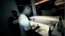 Soulja Boy 'My City' music video