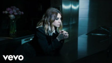 Julia Michaels 'Heaven' music video