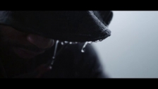 Naturally Born Strangers 'No One Knows My Struggle' music video