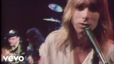 Cheap Trick 'Voices' music video