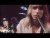 Cheap Trick 'Voices' music video