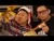 Timothy DeLaGhetto 'We Wish You A Merry Christmas' music video