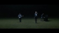 London Grammar 'Nightcall' music video