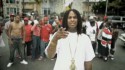 Waka Flocka Flame 'Hard in Da Paint' Music Video