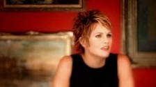 Shawn Colvin 'You and the Mona Lisa' music video