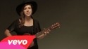 Serena Ryder 'What I Wouldn't Do' Music Video