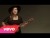 Serena Ryder 'What I Wouldn't Do' music video