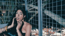 Felukah 'Btwhashni' music video