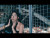 Felukah 'Btwhashni' music video