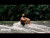 Eladio Carrión 'Buenos Días' music video