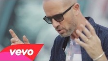 Stylophonic 'Gira il mondo' music video