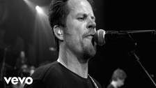 Gary Allan (2) 'Learning How To Bend' music video