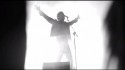 Le Luci Della Centrale Elettrica 'Ti vendi bene' Music Video