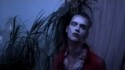 Sean Nicholas Savage 'Promises' Music Video