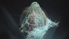 Hjaltalín 'I Feel You' music video
