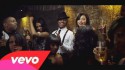 Ne-Yo 'Champagne Life' Music Video