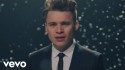 Shawn Hook 'Sound Of Your Heart' Music Video