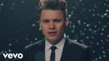 Shawn Hook 'Sound Of Your Heart' music video