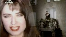 Basia 'Promises' music video