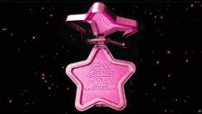 Dolly Babe 'Pink Blush' music video