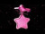 Dolly Babe 'Pink Blush' music video