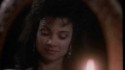 Shalamar 'My Girl Loves Me' Music Video