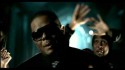 Timbaland 'The Way I Are' Music Video