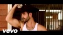 Leah Turner 'Cowboy's Love' Music Video