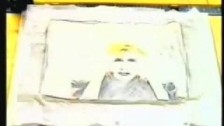 Howard Jones 'You Know I Love You, Don't You?' music video