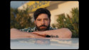 Foals '2001' Music Video