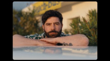 Foals '2001' music video
