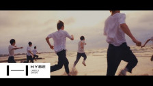 &AUDITION 'The Final Countdown' music video