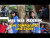 Haidingstar Sangma 'Wai Wai Me.chik' music video