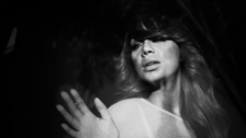 Tamar Braxton 'Love and War' music video