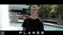 Duke Marlin 'Planes' Music Video