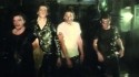 Plague Vendor 'Breakdance On Broken Glass' Music Video