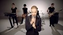 Florrie 'Begging Me' Music Video