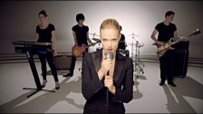 Florrie 'Begging Me' music video