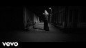 Vera Blue 'Settle' Music Video