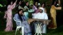 Nujoum El Khaleej 'Ah Weli' Music Video